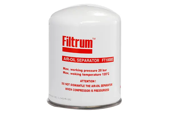 air-compressor-manufacture